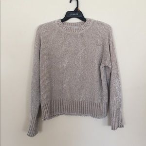 Sophie Rue Sweater